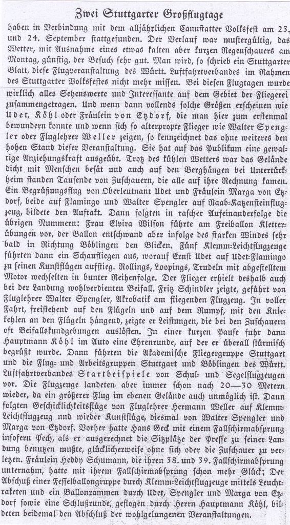 1928-09-23-24 Stuttgart Schindler Schumann Hirth Weller Udet Etzdorf