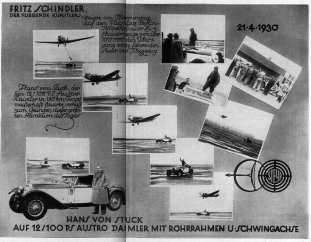 Schindler_1930