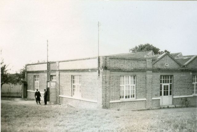 Alexander Soldenhoff Fabrik (HR) (2) 3