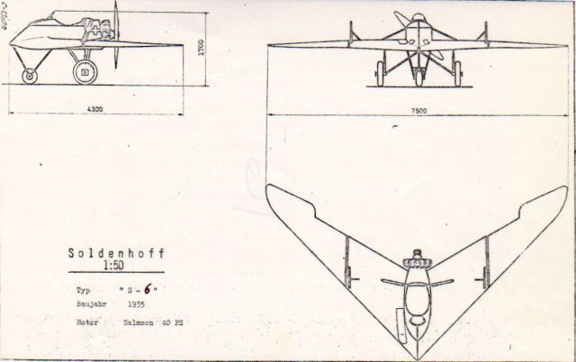 S6 (Heinz Riediger) (29)