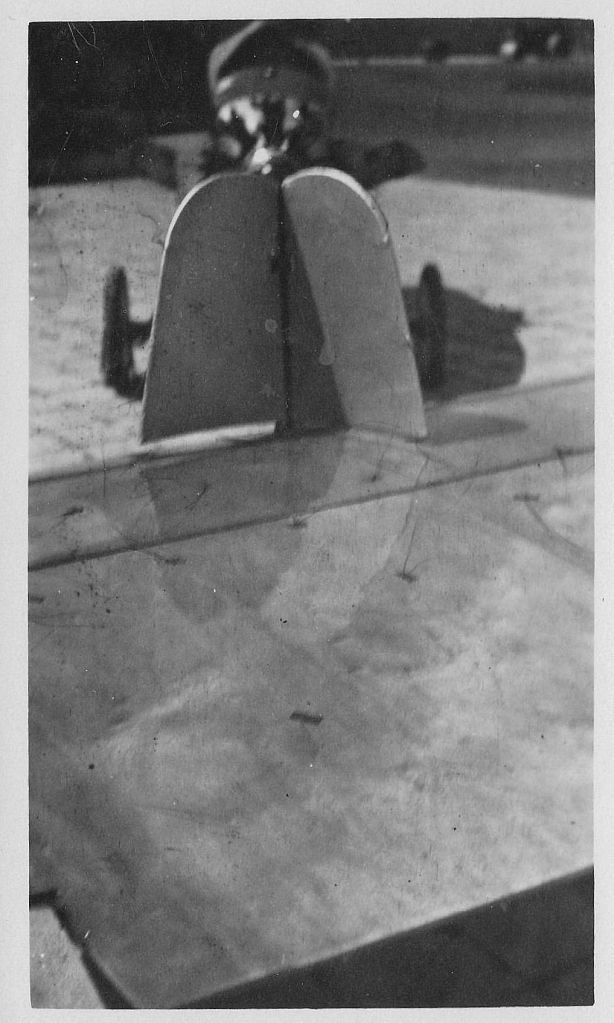 Soldenhof A3 mit Spreizklappen 6