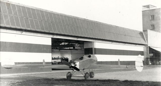 Soldenhoff A4 08.08.1931 small (SA Böblingen)