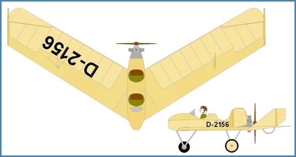 Soldenhoff A4 D-2156 (2)