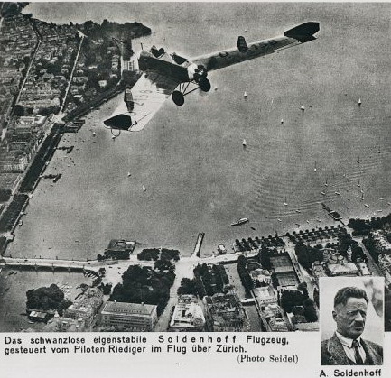 Soldenhoff A5 D-2156 Zürich (2)