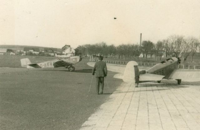 Soldenhoff Anton Riediger nach Verletzung (HR) (2) 4