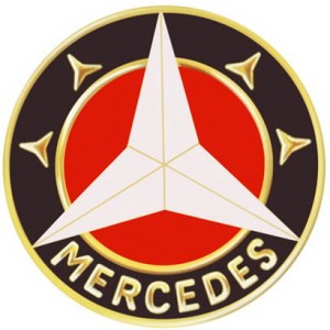Logo 1916
