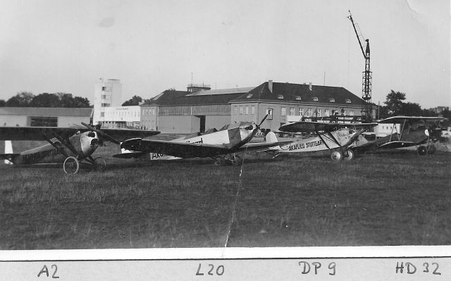 Akaflieg alle Flugzeuge (A2-L20-DP9-HD32) BB 1928_