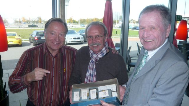 2012-10-13 Böblingen Göttlicher Kapp Bittelmeyer (4)