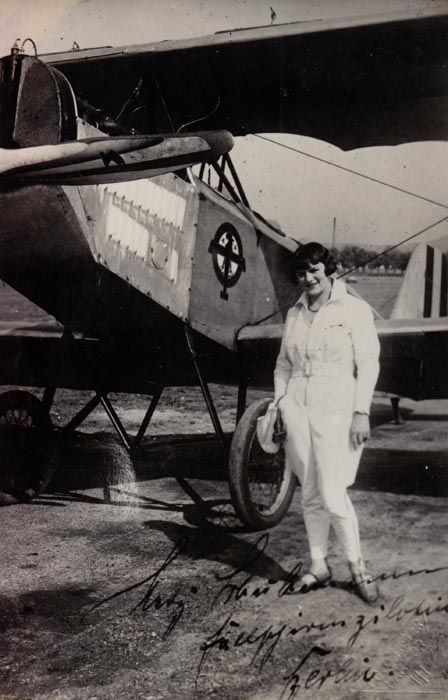 1927_lhm_aeroklub_pp