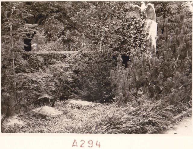 Fritz Schindler Grab (Kiefer-Auktion) (3)