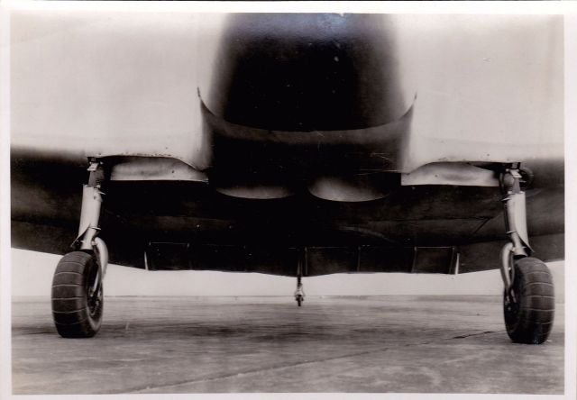 arado-ar79-stossdaempfer-1