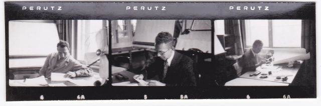 arado-brandenburg-entwurfbuero-mit-langguth-1