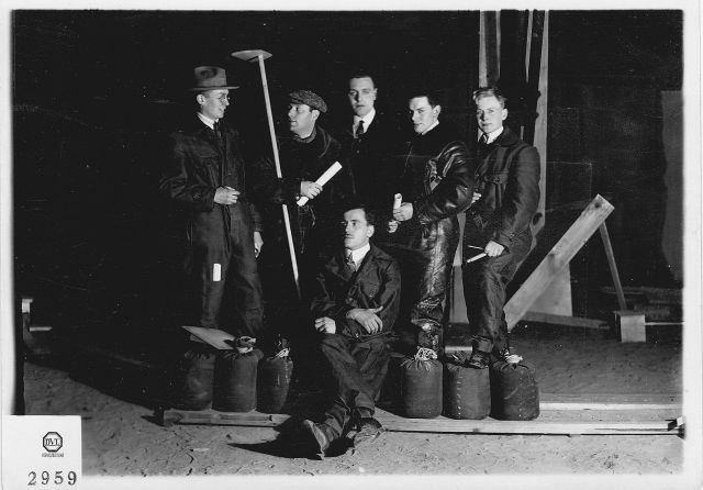 dvl-adlershof-2959-links-langguth