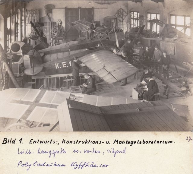 wilhelm-langguth-kyffhaeuser-technikum-1-entwurf-konstruktion-monatagelab-cut
