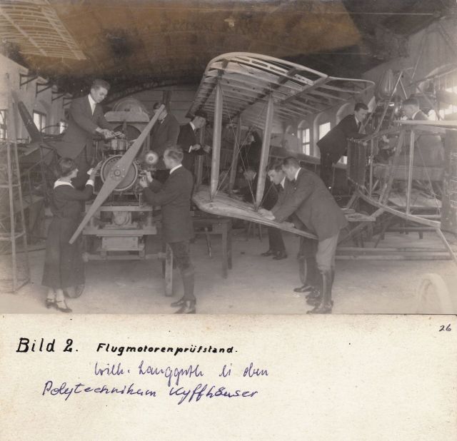 wilhelm-langguth-kyffhaeuser-technikum-2-flugmotorenpruefstand-cut