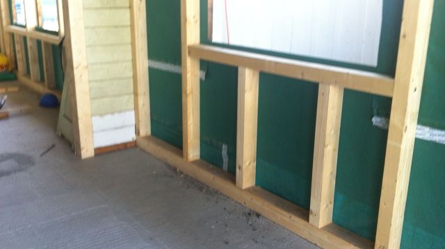 2816 2015-08-02 (17)