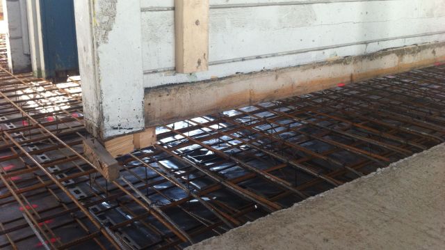 2816 2015-08-02 (18)