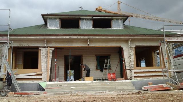 2816 2015-09-25 (20)