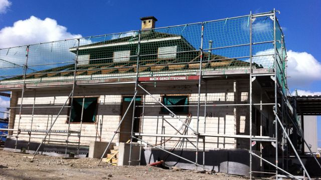 2816 2015-09-27 (18)