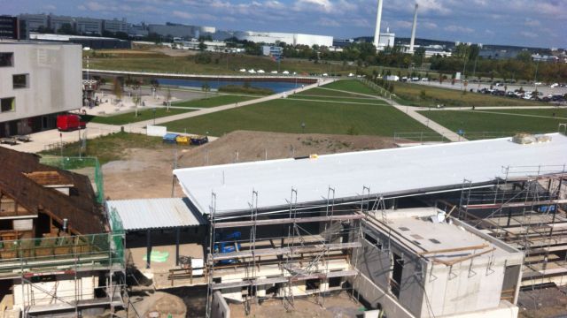 2816 2015-09-27 L (1)