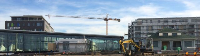 2816 2015-12-05 (1) 2