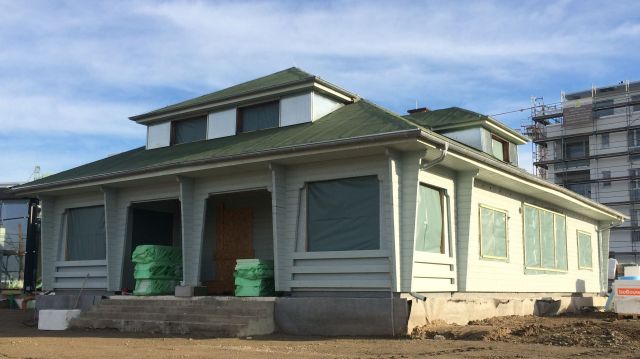 2816 2015-12-05 (2) 2