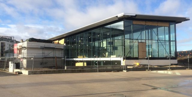 2816 2016-01-05 (13)