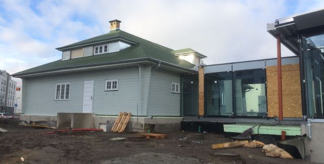 2816 2016-01-05 (14)