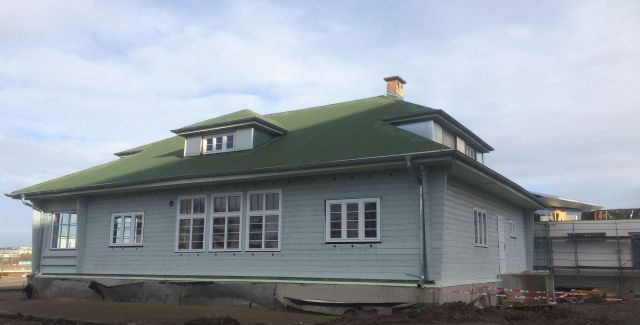 2816 2016-01-05 (15)