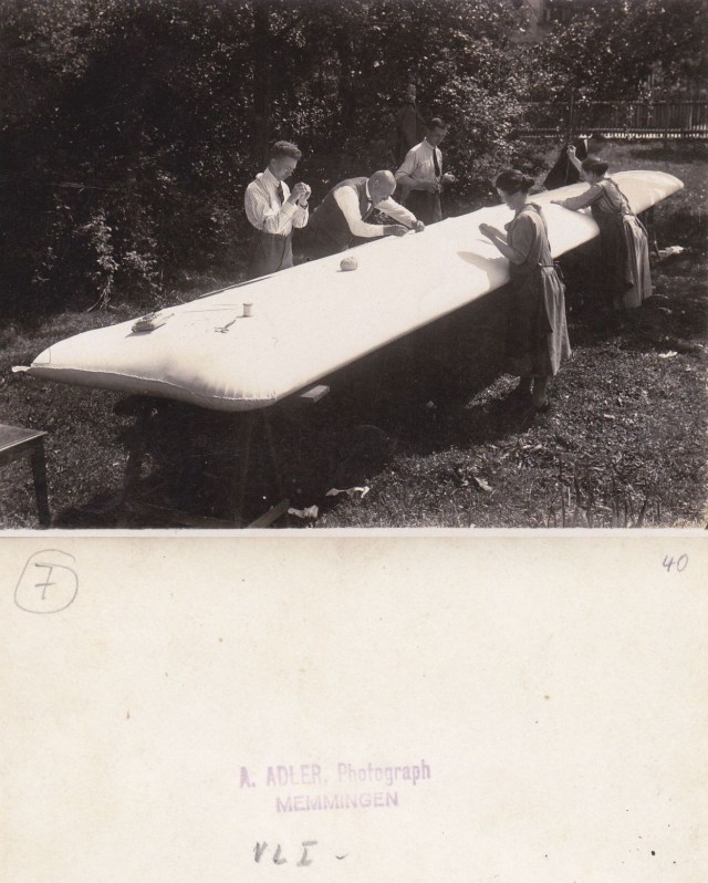 8.Thomas Voigt VLI (2)