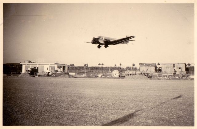 Dieses Bild hat ein leeres alt-Attribut; sein Dateiname ist bb-flughafen-tankdienst-im-bau-hr.jpg.