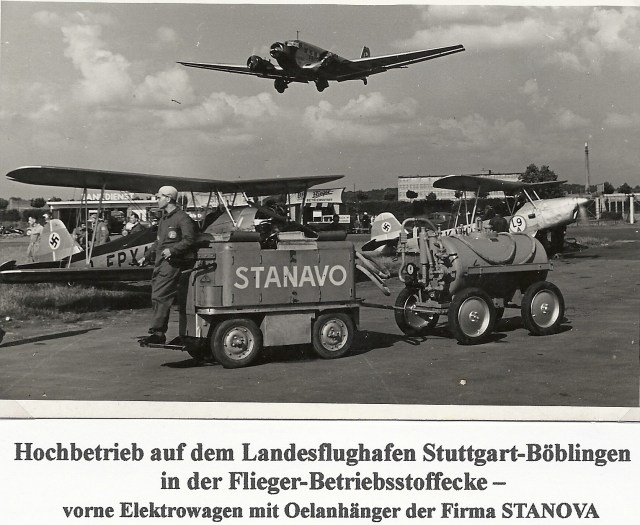 Dieses Bild hat ein leeres alt-Attribut; sein Dateiname ist bb-flughafen-tankdienst-stanova-tankstelle.jpg.
