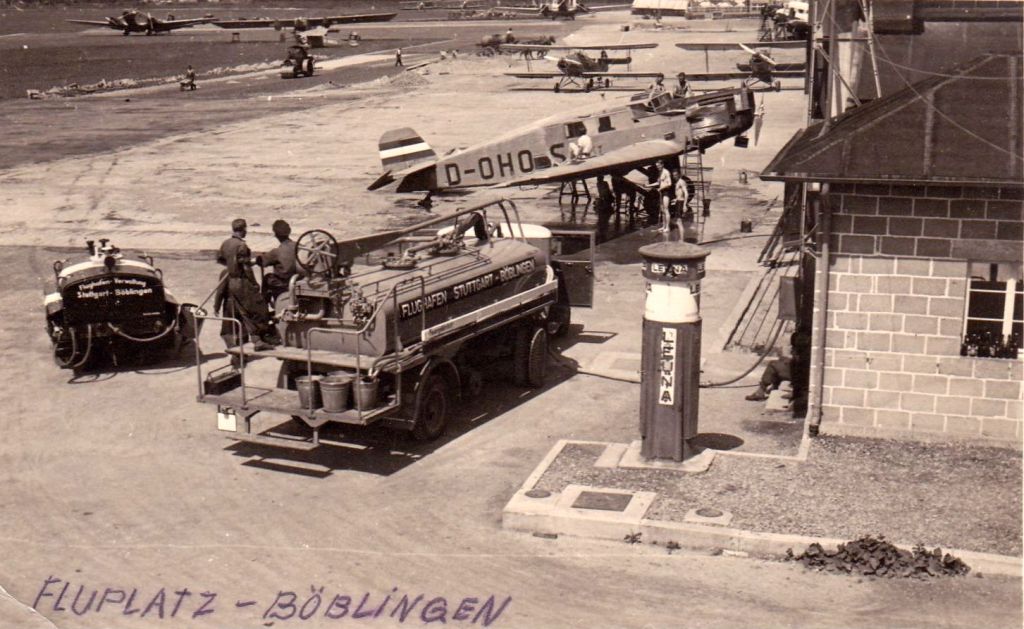Dieses Bild hat ein leeres alt-Attribut; sein Dateiname ist flughafen-boeblingen-tankstelle-wolf-album1.jpg.