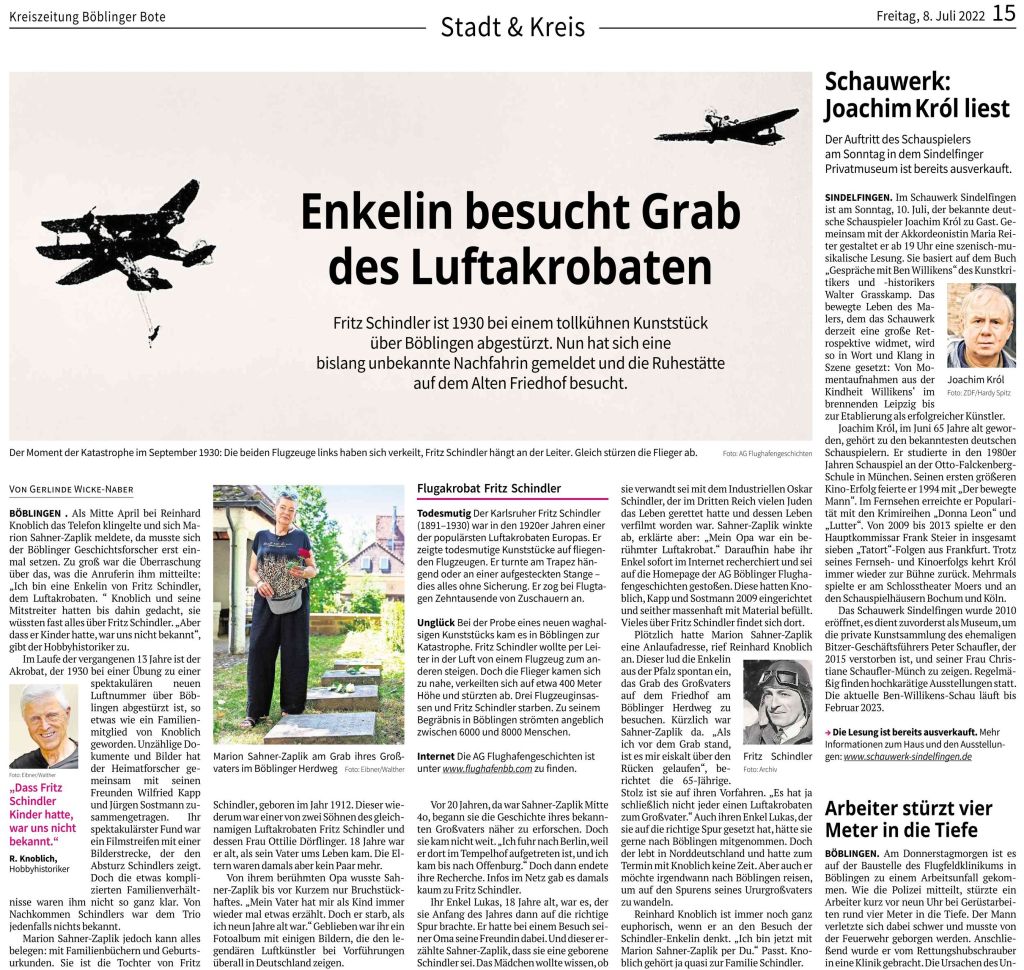 Dieses Bild hat ein leeres alt-Attribut; sein Dateiname ist boeblinger-bote-abendausgabe-08-07-2022-1.jpg